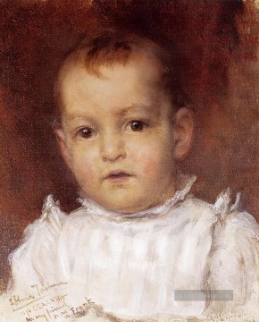  meister - Meister John Parsons Millet romantische Sir Lawrence Alma Tadema